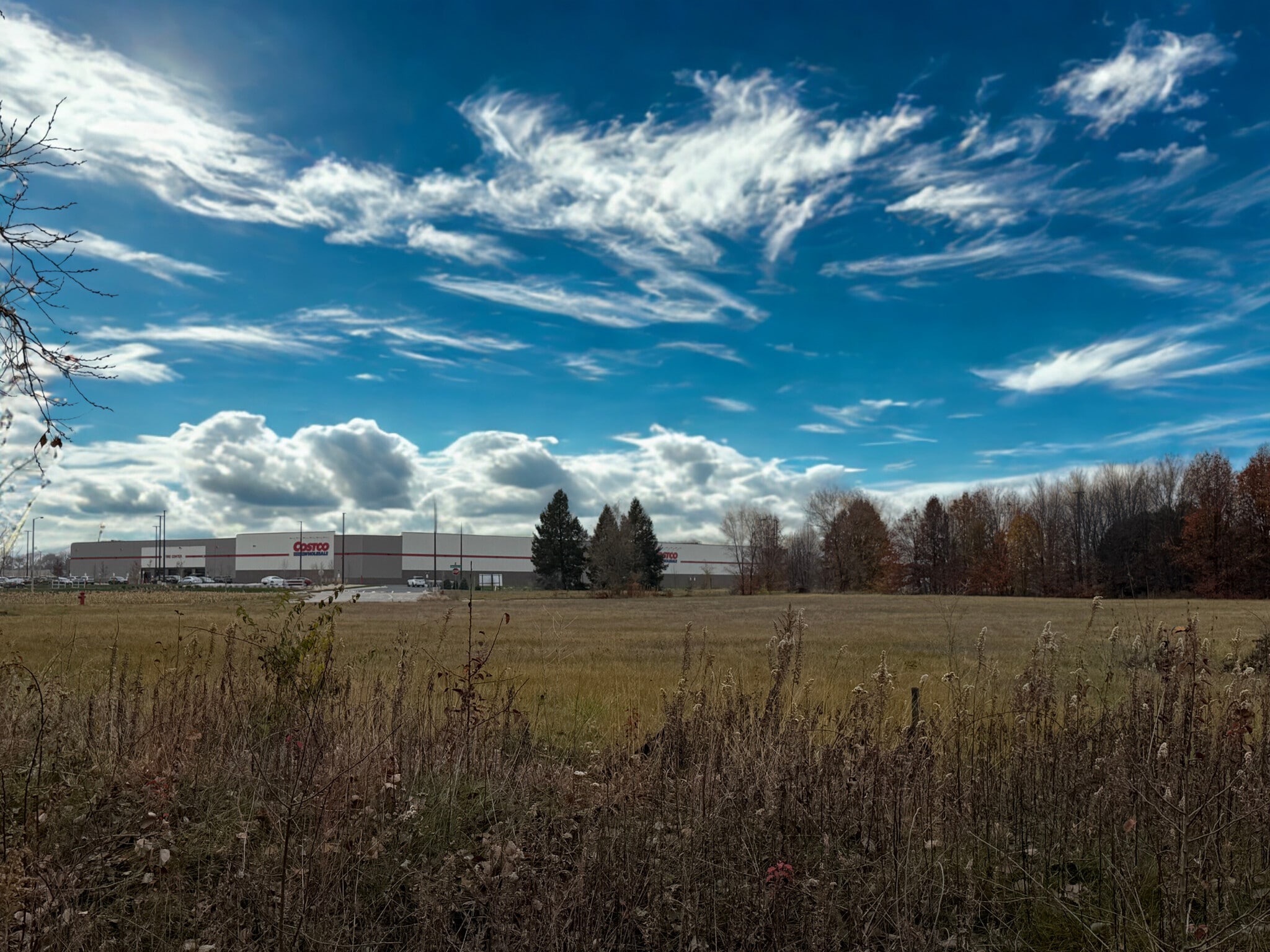 721 Crimson Ln, Yorkville, IL for sale Building Photo- Image 1 of 56