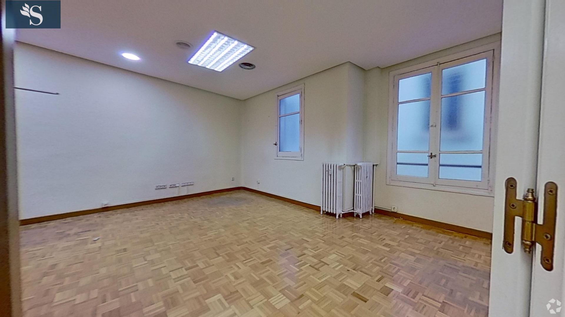 in Madrid, Madrid for sale Interior Photo- Image 1 of 1