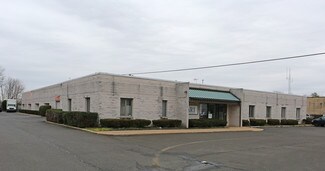 More details for 2903 Southampton Rd, Philadelphia, PA - Flex for Lease