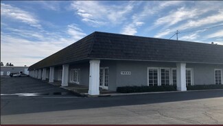 More details for 18540 N Highway 88, Lockeford, CA - Office/Retail for Lease