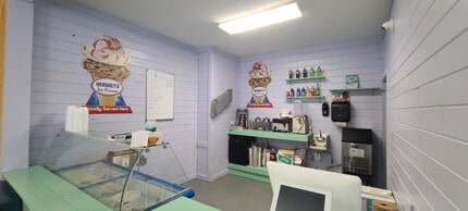 330 Parkway, Gatlinburg, TN for lease Interior Photo- Image 2 of 6