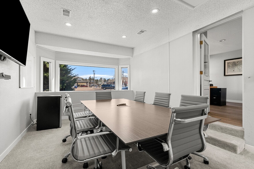 505 Jerry St, Castle Rock, CO for sale - Building Photo - Image 3 of 17