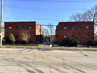 More details for 2512-2516 Highland Ave, Cincinnati, OH - Multifamily for Sale