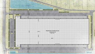 More details for Union Airpark Blvd, Union, OH - Industrial for Lease