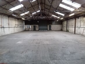 141 Harbour Rd, Lydney for lease Interior Photo- Image 2 of 5