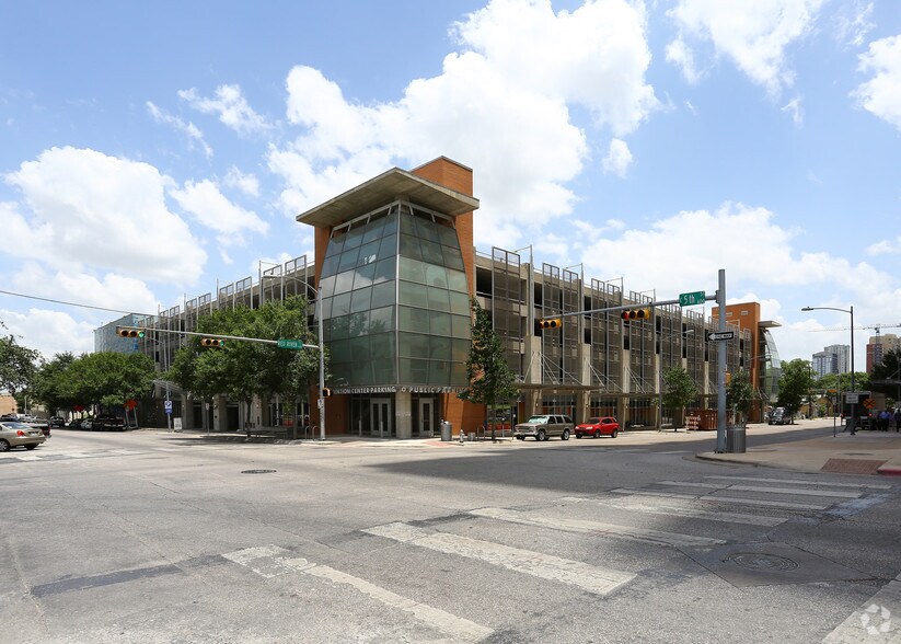 600 W 5th St Austin Tx 78701 601 E 5th St, Austin, TX 78701 | LoopNet