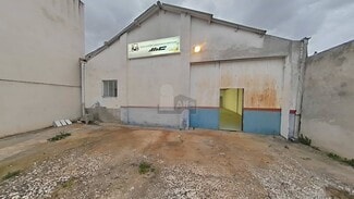 More details for Industrial for Sale