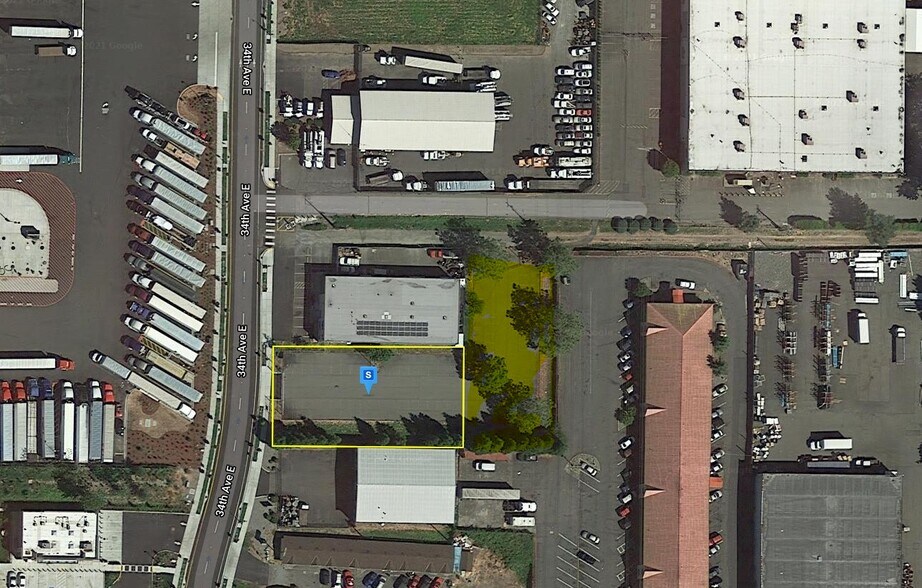 14091411 34th Ave E, Fife, WA 98424