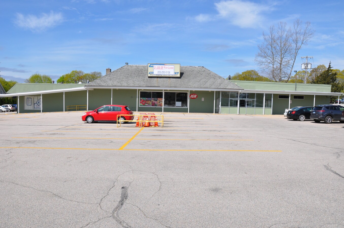 657 Norwich Rd, Plainfield, CT 06374