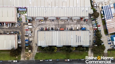 2 Ash Rd, Prestons, NSW - Aerial map view