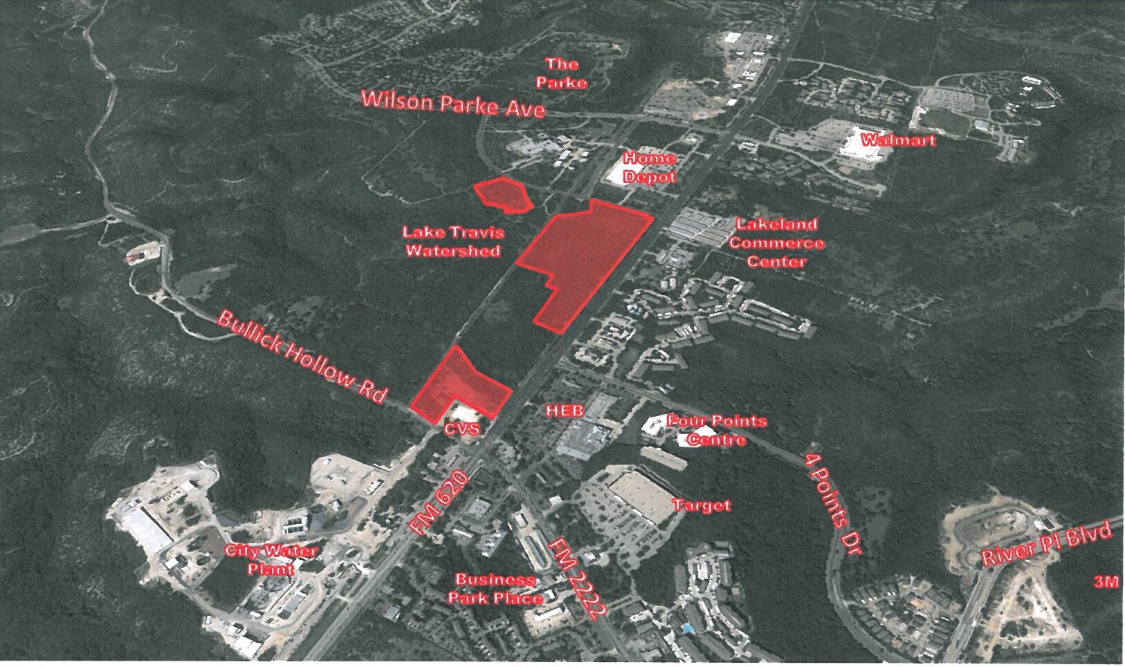 7700 FM 620 N, Austin, TX for sale Primary Photo- Image 1 of 1