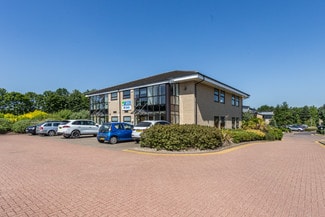 More details for 43-44 Commerce Rd, Peterborough - Office for Lease