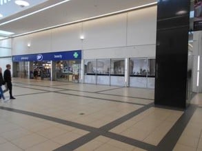 High St, West Bromwich for lease Other- Image 1 of 1