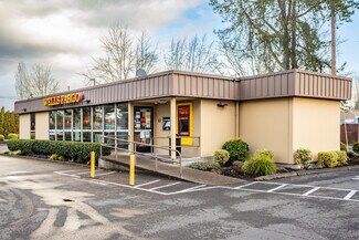 More details for 3435 SW 182nd Ave, Beaverton, OR - Retail for Sale