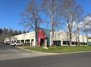 840 Latour Ct, Napa, CA for lease Building Photo- Image 1 of 2