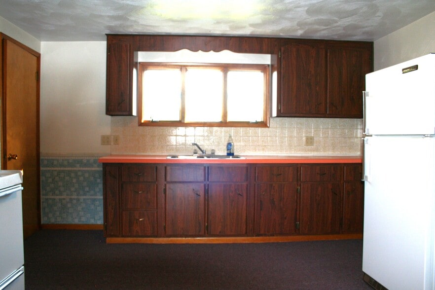 208 Theatre Rd, Carrolltown, PA for sale - Building Photo - Image 3 of 23