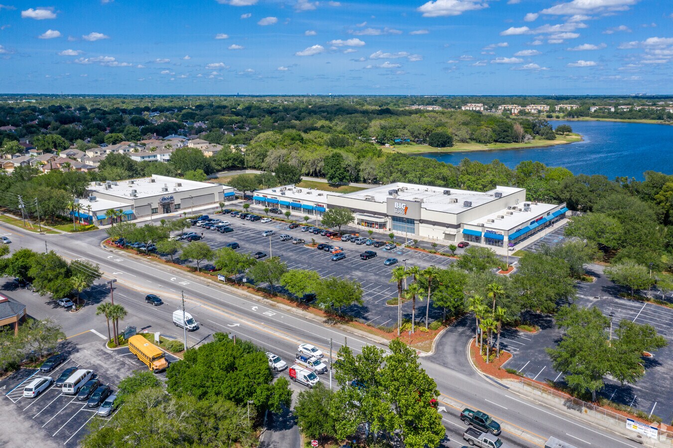 839873 Good Homes Rd, Orlando, FL 32818