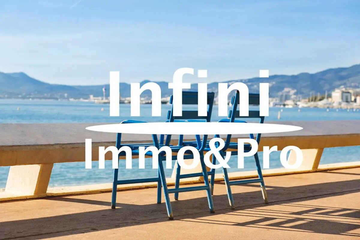 Retail in Cannes for lease Aerial- Image 1 of 2