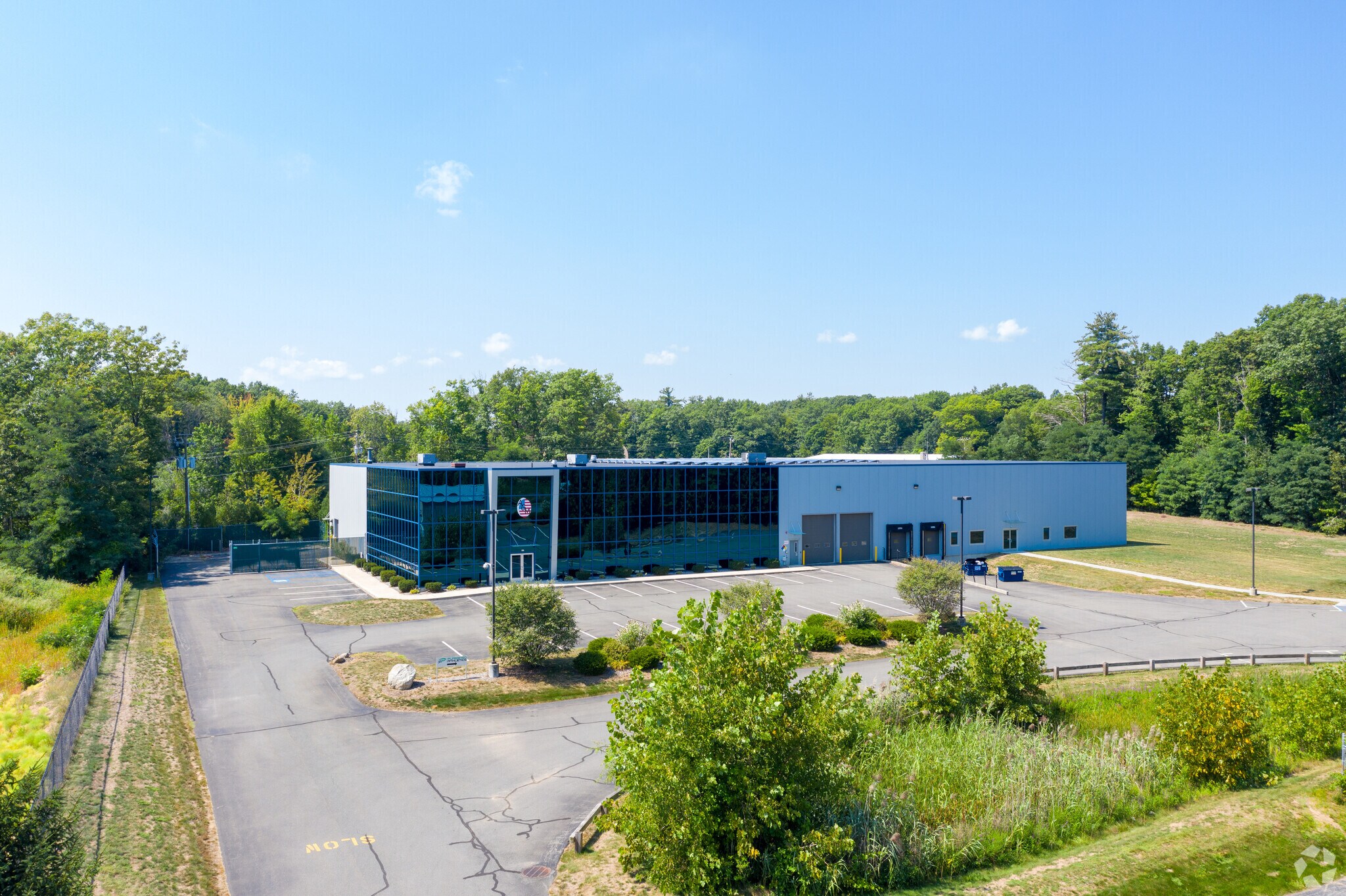 11B Solar Dr, Clifton Park, NY for sale Primary Photo- Image 1 of 1