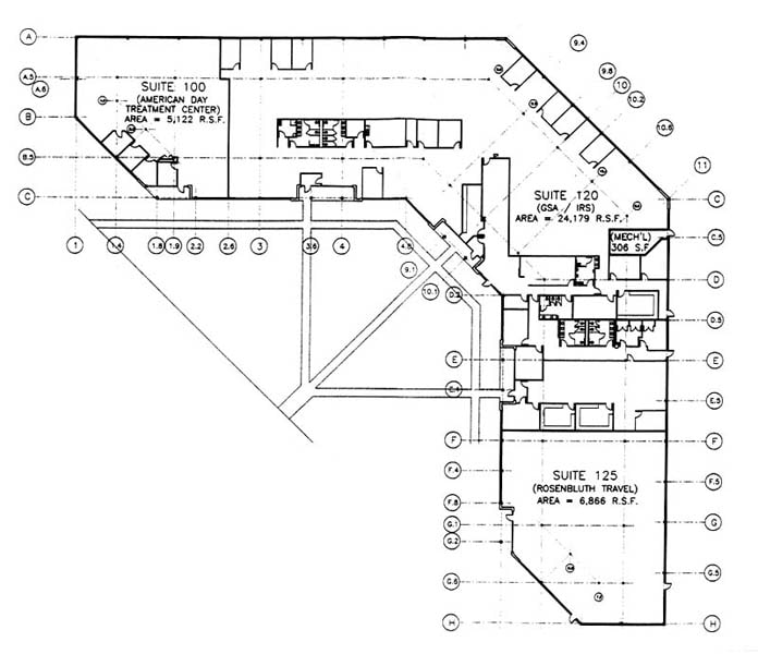 57 Haddonfield Rd, Cherry Hill, NJ 08002