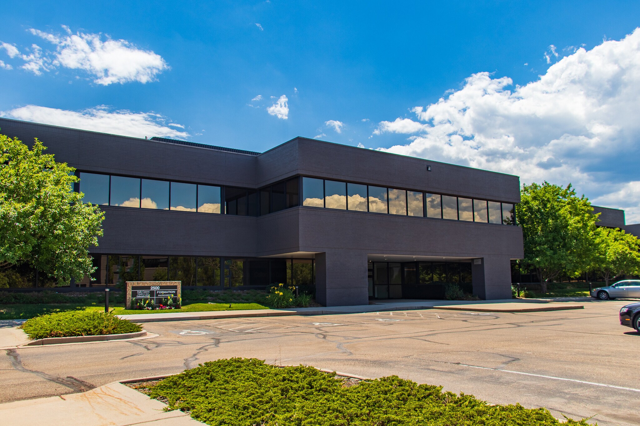 2500 55th St, Boulder, CO for sale Building Photo- Image 1 of 1