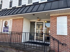 280 Main St, Westminster, MD for lease Interior Photo- Image 1 of 12