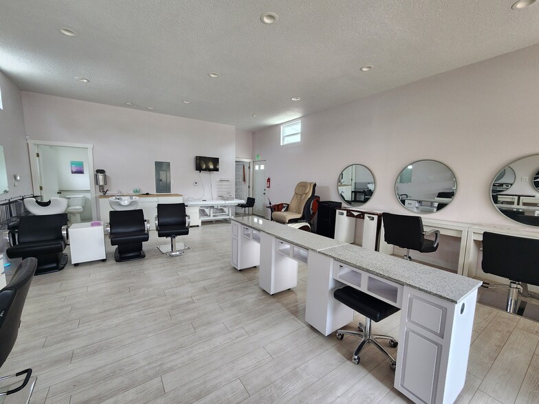 15 E 7th St, La Junta, CO for sale - Building Photo - Image 3 of 17