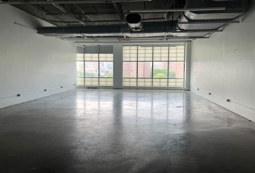 141 Flushing Ave, Brooklyn, NY for lease Interior Photo- Image 1 of 2