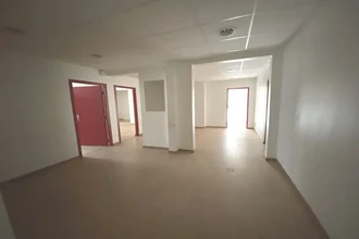 Office in Montpellier for lease Interior Photo- Image 2 of 6