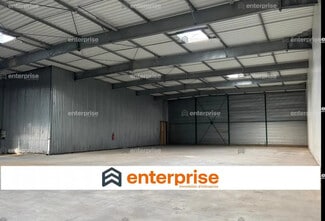 More details for Flex for Lease