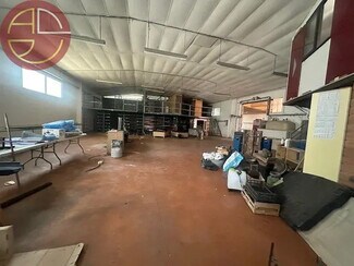 More details for Industrial for Sale