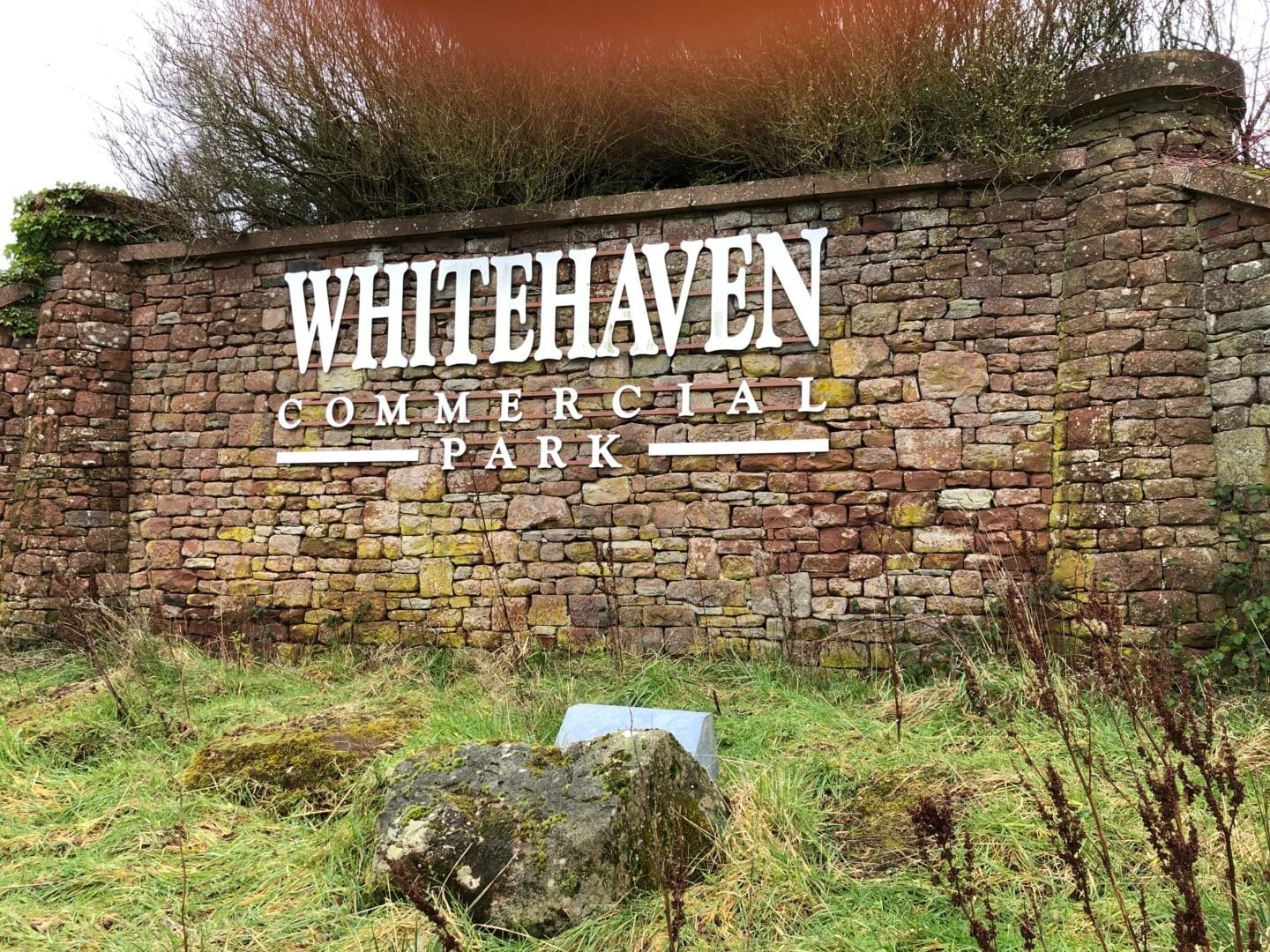 Joe McBain Ave, Whitehaven for sale Building Photo- Image 1 of 1