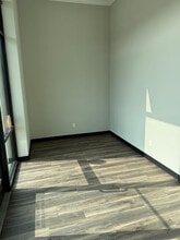 8265 FM 1488 Rd, Magnolia, TX for lease Interior Photo- Image 2 of 11
