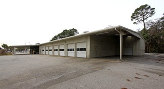 More details for Vehicle Dealership – Retail for Sale, Panama City, FL