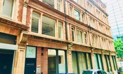 15 Grape St, London LND - Commercial Real Estate