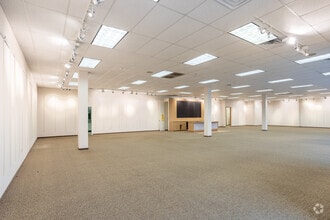 1971 Dr. M.L.K. Jr Expy, Andalusia, AL for lease Interior Photo- Image 2 of 10