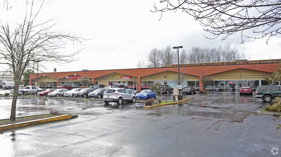 1525 A St NE, Auburn, WA for lease - Building Photo - Image 3 of 4