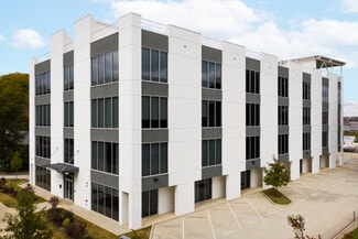 More details for 746 Willoughby Way NE, Atlanta, GA - Office for Lease