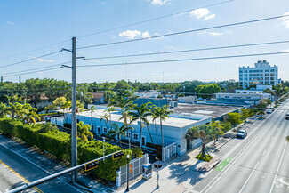 More details for 2404 Hollywood Blvd, Hollywood, FL - Office for Lease