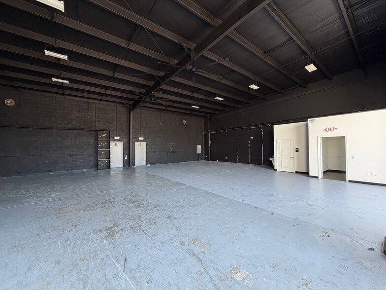 1445 Hamlin Ave, Saint Cloud, FL for lease - Building Photo - Image 2 of 13