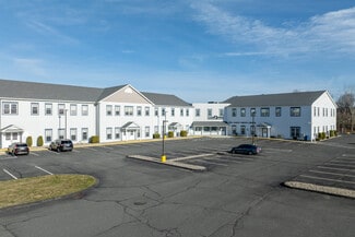 More details for 195 Russell St, Hadley, MA - Office, Retail for Lease