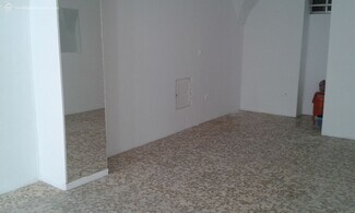 More details for Retail for Lease