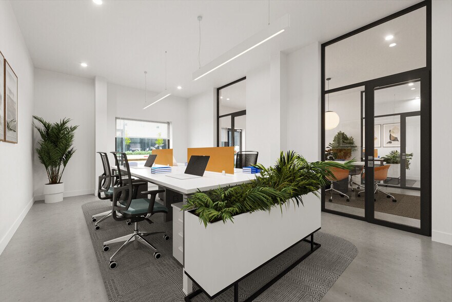 95 Ocean Dr, Edinburgh for sale - Building Photo - Image 3 of 14