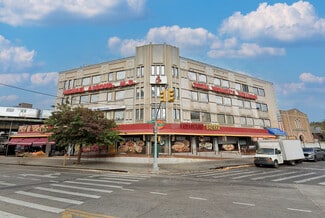 More details for 1009 Brighton Beach Ave, Brooklyn, NY - Office for Lease