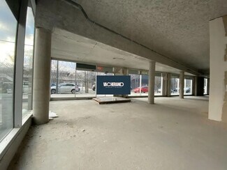 More details for Retail for Sale