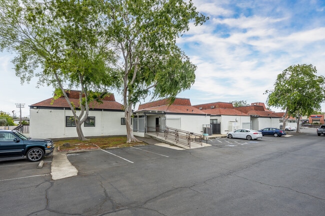 More details for 1355 Florin Rd, Sacramento, CA - Office for Sale