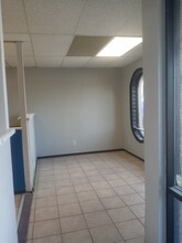 4020-4030 Peggy Rd, Rio Rancho, NM for lease Interior Photo- Image 1 of 15