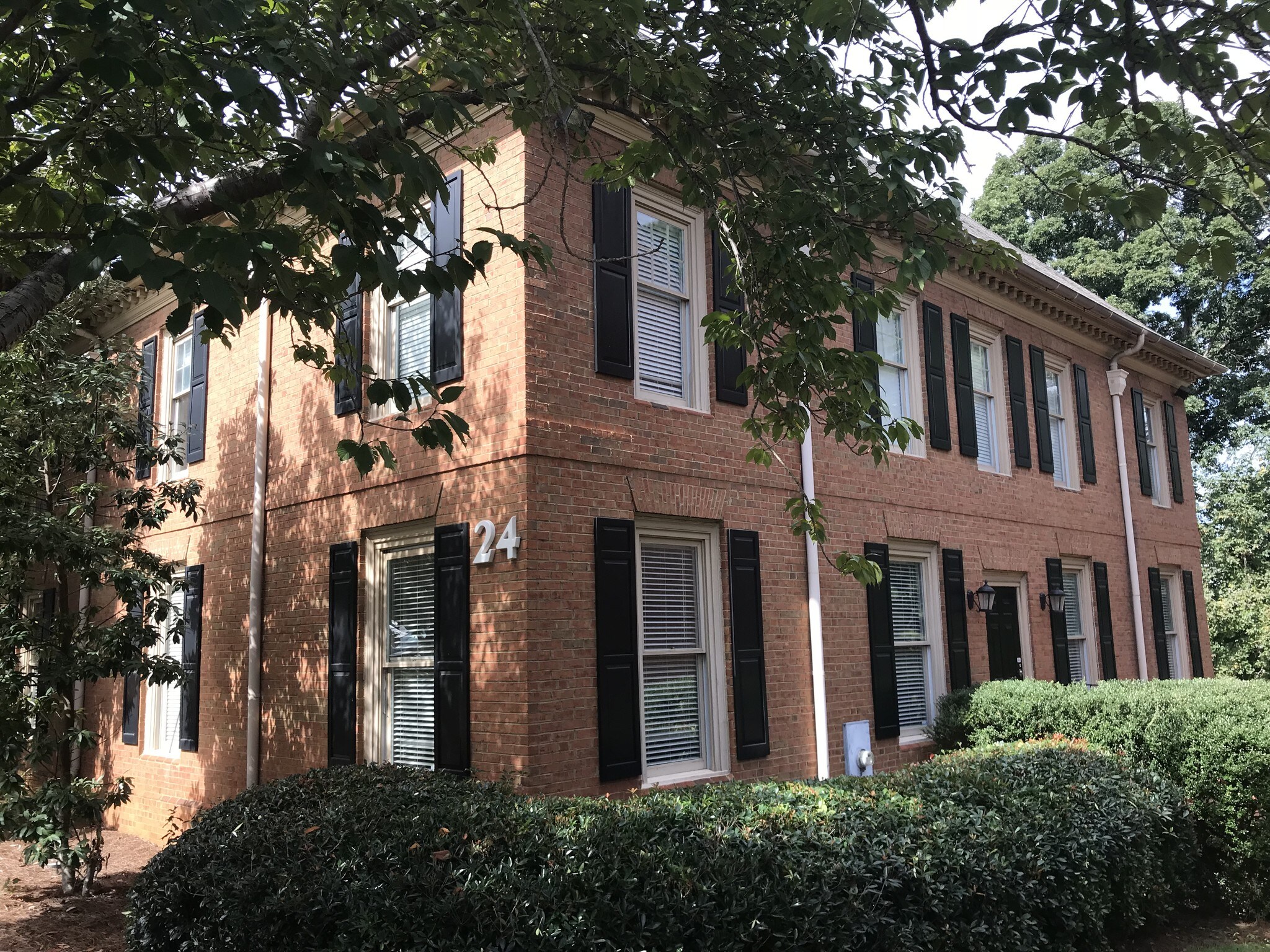 1827 Powers Ferry Rd SE, Marietta, GA for sale Other- Image 1 of 1