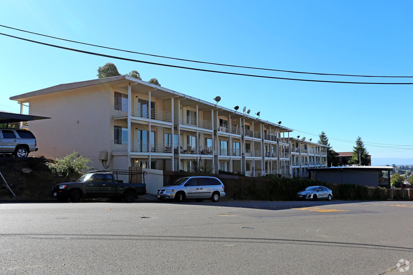 2288-2300 Miramar Ave San Leandro Ca 94578 - The Heights Loopnetcom