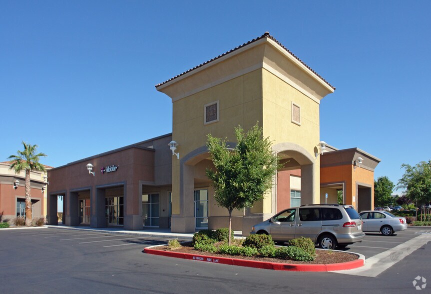 2810 Del Paso Rd, Sacramento, CA 95834